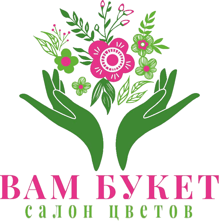 Магазин цветов "Вам букет" - Город Тверь logo-tver1-min.png
