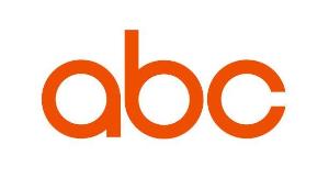 ABC.ru — сайт умного шоппинга - Город Тверь ABC-logo.jpg