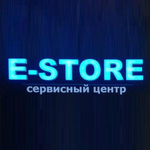 E-STORE Сервисный центр и магазин - Город Тверь EaD0GQcAjDQ - копия.jpg