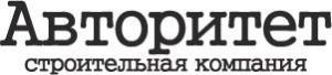 Авторитет - Город Тверь logo.jpg