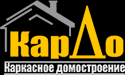 КарДо - Город Тверь logo.png