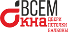 ОкнаВсем - Город Тверь logo.png