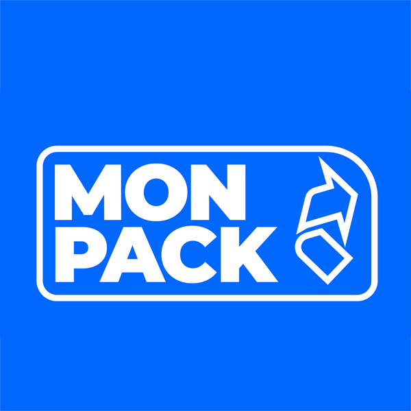 Monpack - Город Тверь Logotip_MonPack.png