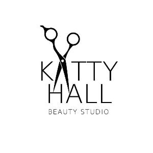 Katty Hall Beauty - Город Тверь 123.jpeg