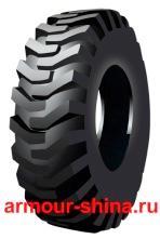 Шины в Твери OTR TIRE L-2 TL.jpg