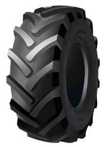 Шины в Твери AG TIRE R-1 TL.jpg