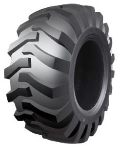 Шины в Твери OTR TIRE R-4 TL.jpg