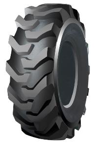 Шины в Твери INDUSTRIAL TIRE IMP600 TL.jpg